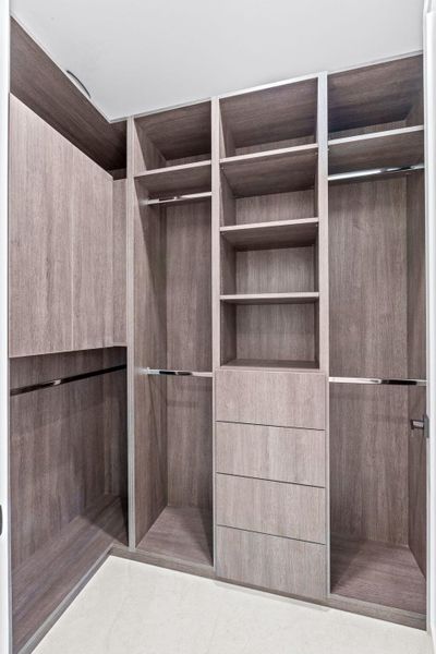 32-web-or-mls-A7405113