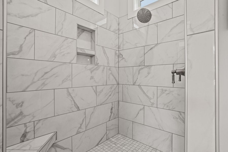 1,262sf New Home in Greenwood, SC.  - Slide 10