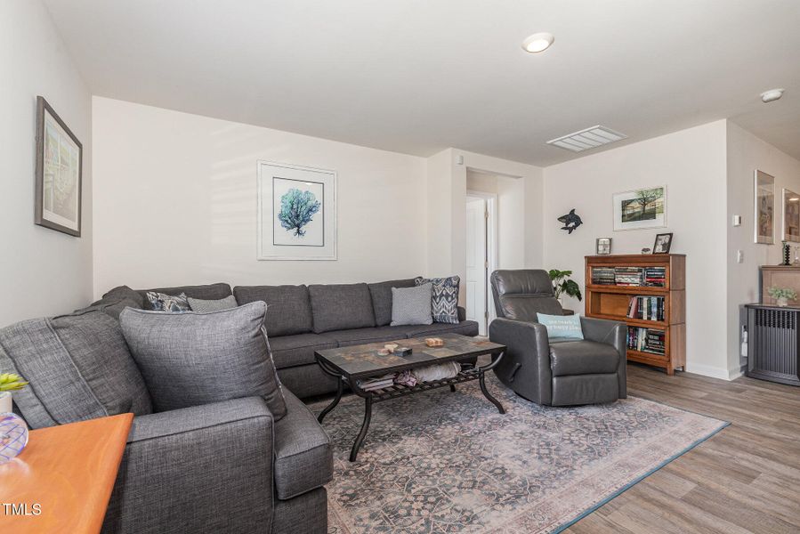 008_img_8501-edit_620 008_img_8501-edit_620