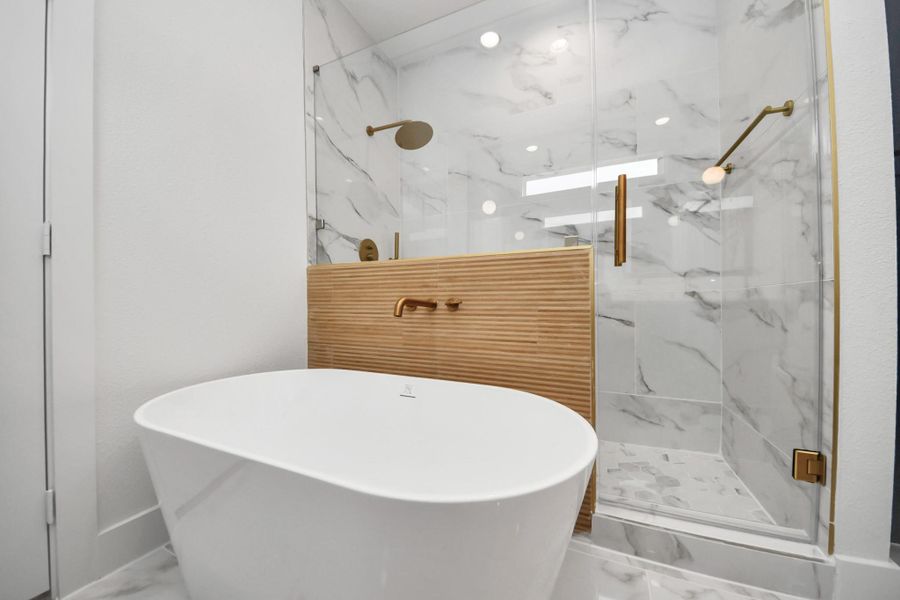 Image 39 of a home in .