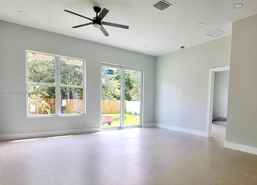 Image 35 of a home in .