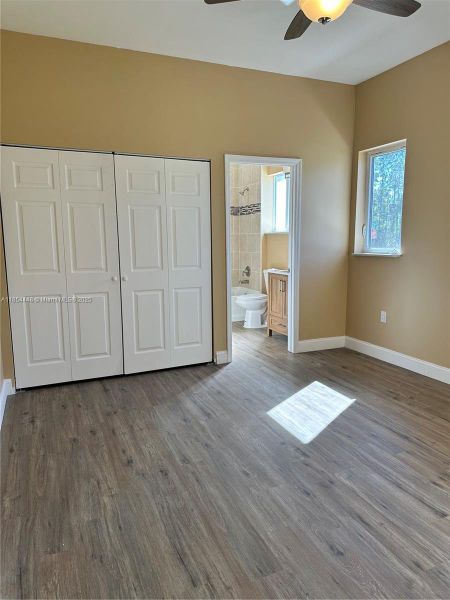 Spacious, unfurnished interior of a new home in , Palm Bay (Image 19). Spacious, unfurnished interior of a new home in , Palm Bay (Image 19).