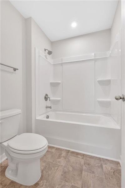 Image 34 of a home in .