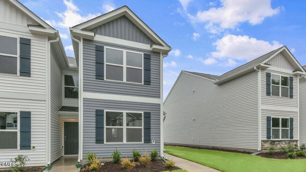 lot-33-150-holmes-corner-drive-wilson-s-