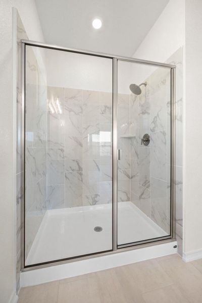 Image 30 of a home in Salerno - Classic Collection. Image 30 of a home in Salerno - Classic Collection.