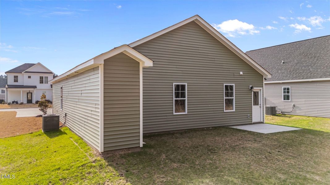 8-web-or-mls-DJI_20260109141016_0724_D