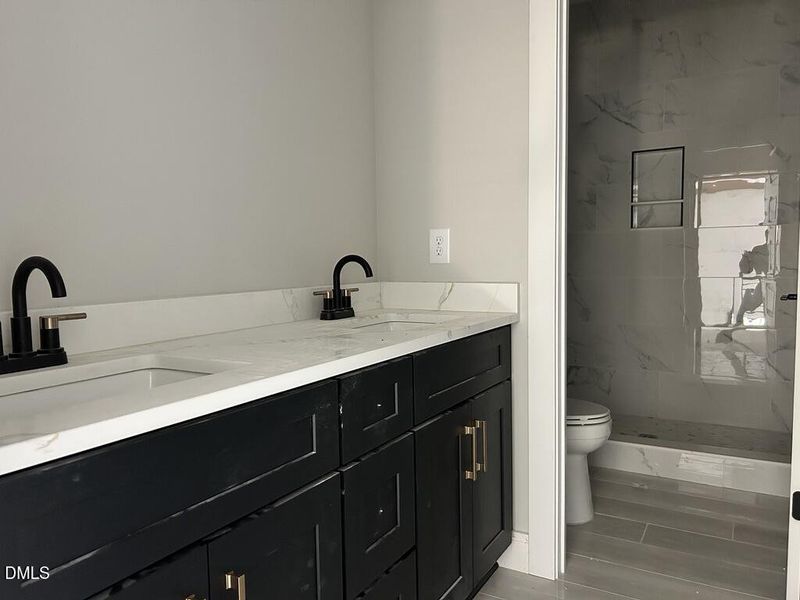 A62D41CC-1920-4122-B988-6E0576579077_1_1 A62D41CC-1920-4122-B988-6E0576579077_1_1