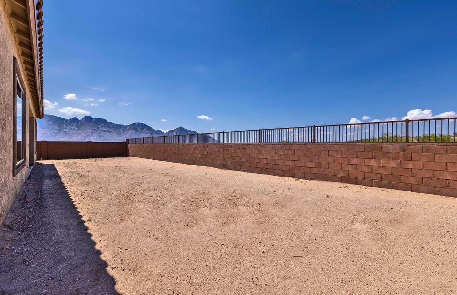 Quick Move-In Home Quick Move-In Home