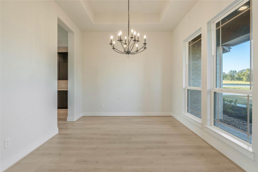 Spacious, unfurnished interior of a new home in , Montgomery (Image 22). Spacious, unfurnished interior of a new home in , Montgomery (Image 22).