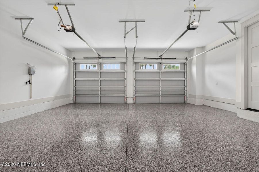 Spacious, unfurnished interior of a new home in , Neptune Beach (Image 20). Spacious, unfurnished interior of a new home in , Neptune Beach (Image 20).