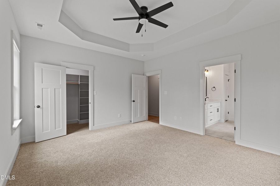 28-278 Dry Br Dr_6106