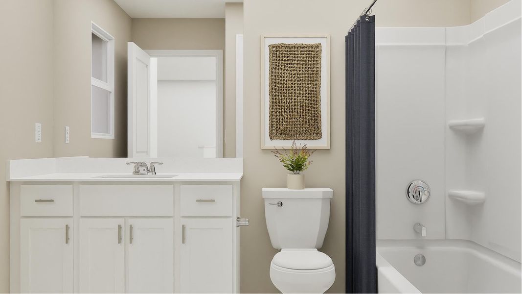 1989 Montara Bath2 F2 Base1 010726 1989 Montara Bath2 F2 Base1 010726