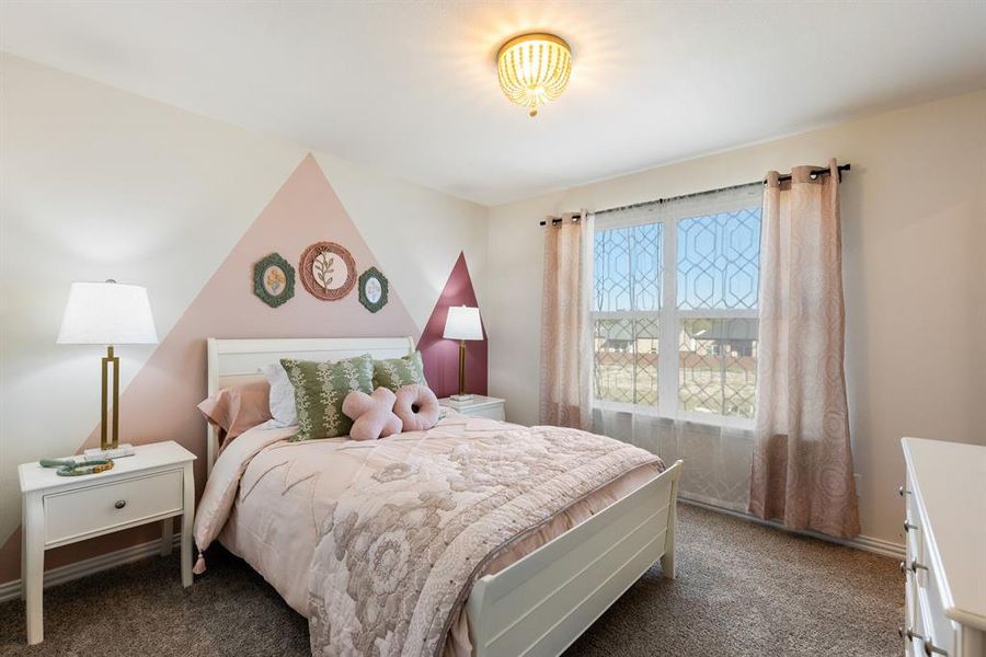 122 Kainos St Greenville TX-9446-HDR