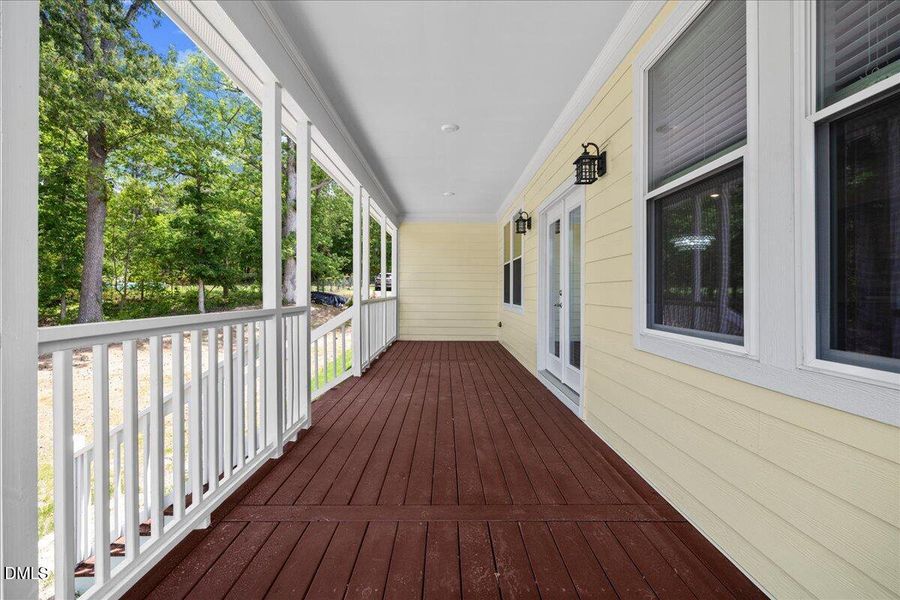 50-2101 Cheek Rd