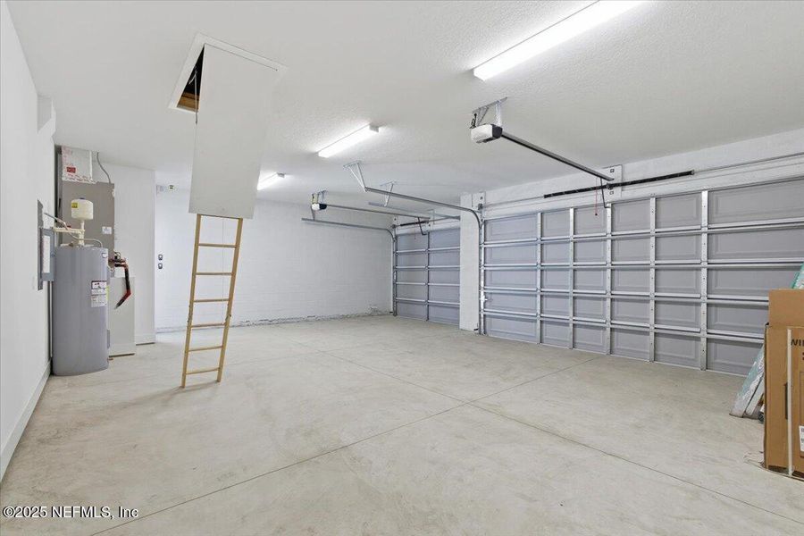 Spacious, unfurnished interior of a new home in , Palm Coast (Image 22). Spacious, unfurnished interior of a new home in , Palm Coast (Image 22).