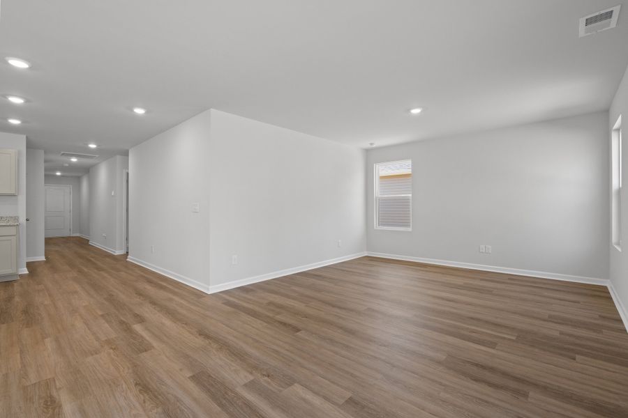 3br New Home in Sunset Beach, NC.  - Slide 13