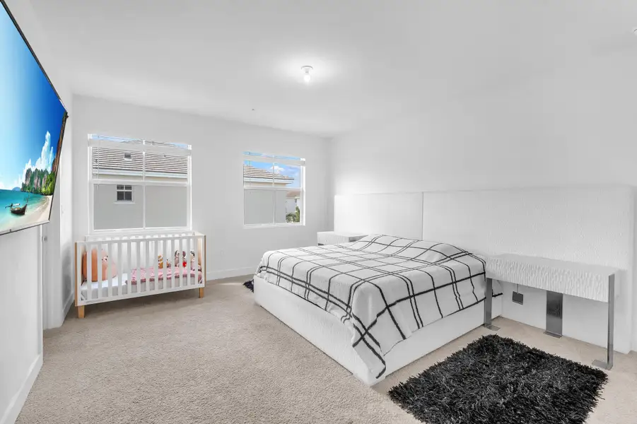 Master Bdr Master Bdr