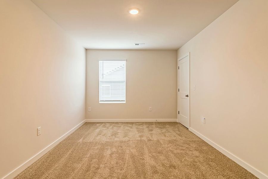 Jackson, GA New Home. - Slide 12 Jackson, GA New Home. - Slide 12