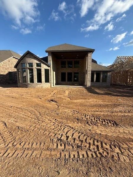 Image 13 of a home in Colton. Image 13 of a home in Colton.