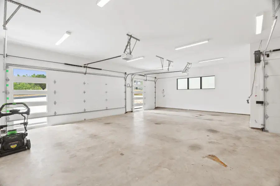 3 car garage 3 car garage