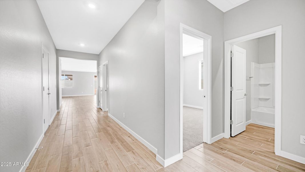 18372 W Villa Chula Ln (1) 18372 W Villa Chula Ln (1)