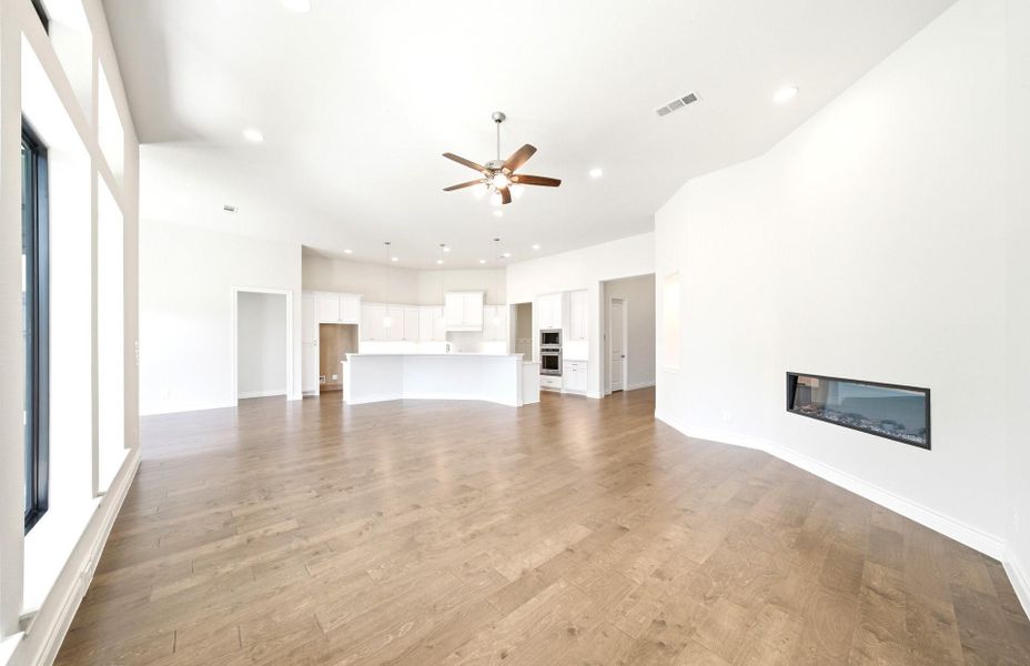 This is a representative photo - Final product may vary