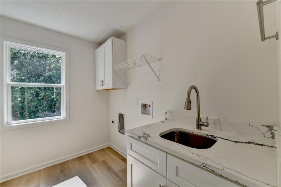 Image 80 of a home in .