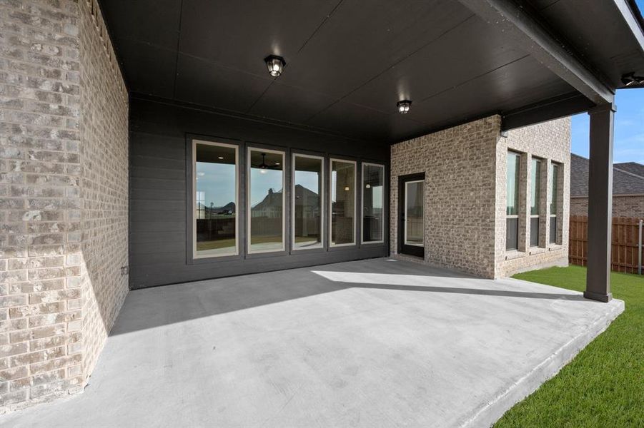 1325 Promised Land- Back-3