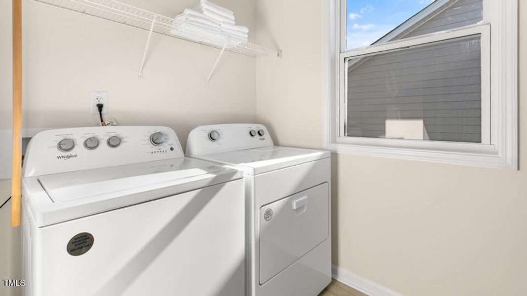 haywood-glen-bennett-model-029