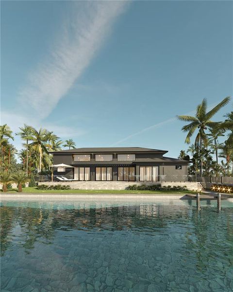 Community amenities in , Punta Gorda (Image 13).