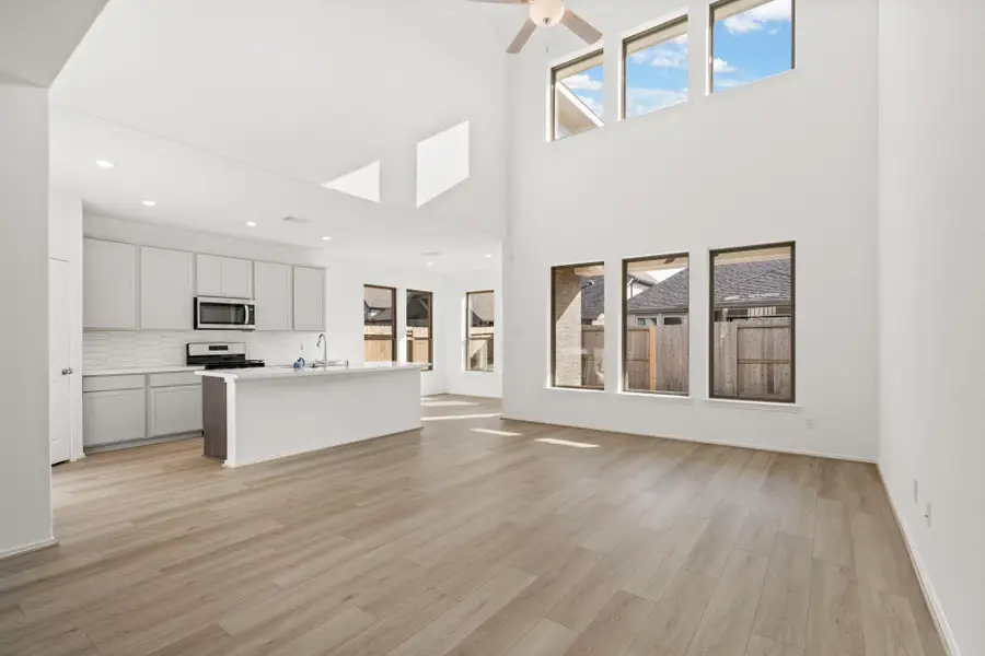 representative photo representative photo