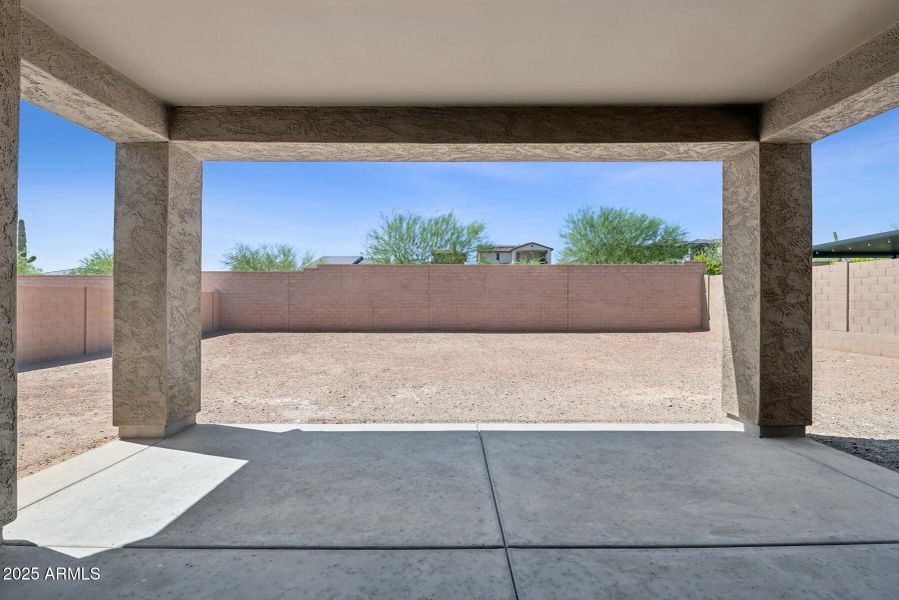 Homesite402-021 Homesite402-021