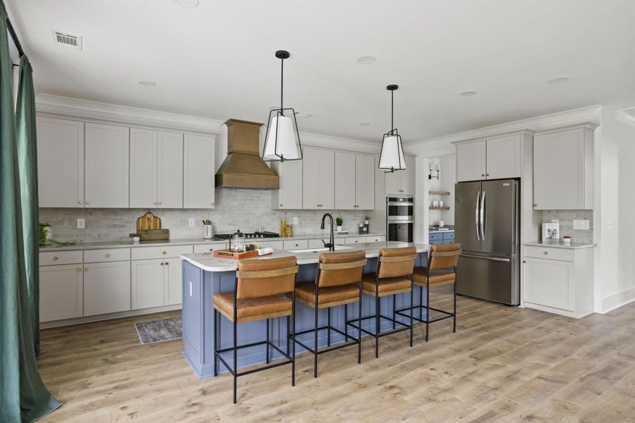 3 Snader Circle, Simpsonville, SC.  - Slide 19