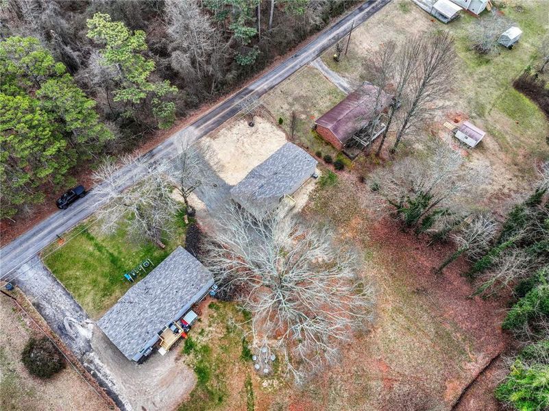 Image 25 of a home in .