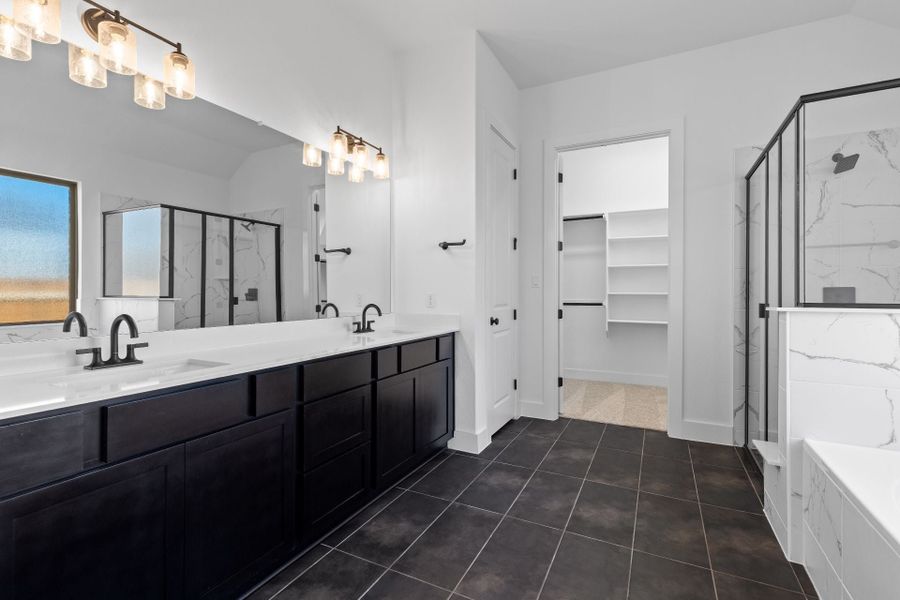 New Home in Kyle, TX. - Slide 25 New Home in Kyle, TX. - Slide 25