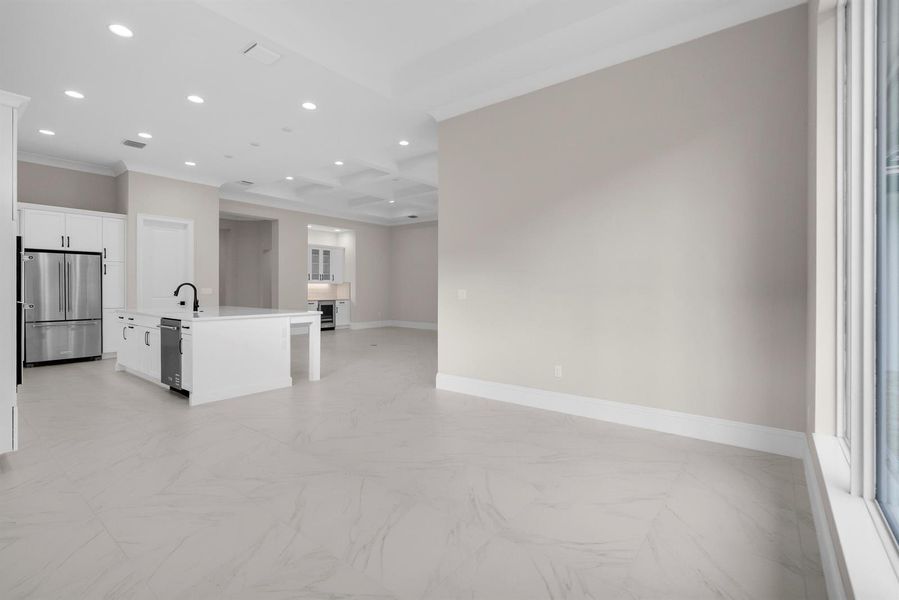 4237 Lucaya Pointe Wy_Magnolia 21_Lot 58 4237 Lucaya Pointe Wy_Magnolia 21_Lot 58