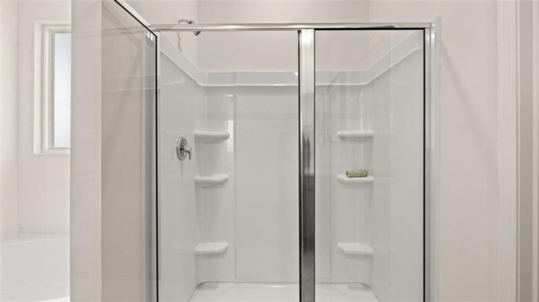 Image 47 of a home in Bridle Creek.