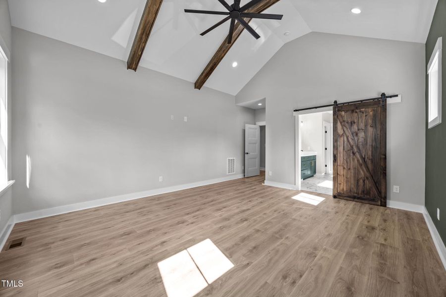 33-web-or-mls-IMG_9926