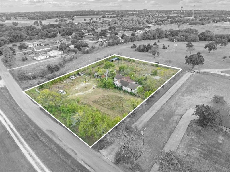 Image 1 of a home in . Image 1 of a home in .