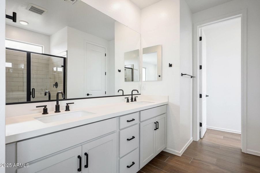 PHX_Tyler Ranch_Lot 2055_Pacific_24191_O