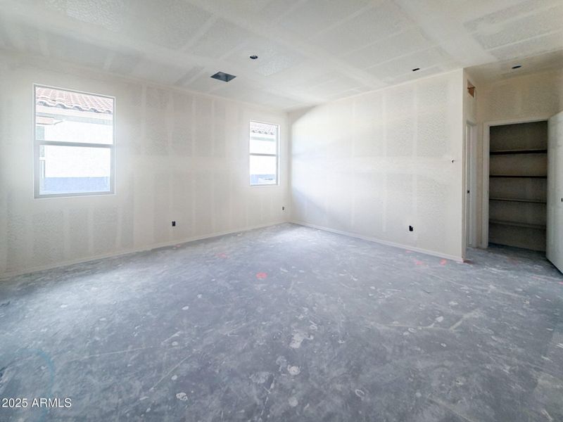 005_Guest Retreat 005_Guest Retreat