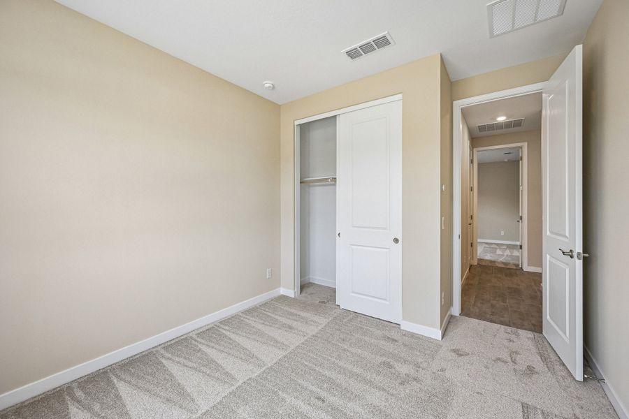 4br New Home in Buckeye, AZ.  - Slide 17