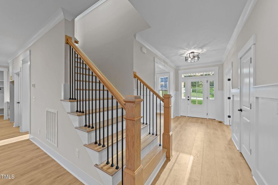 20-web-or-mls-VB4A8986 20-web-or-mls-VB4A8986