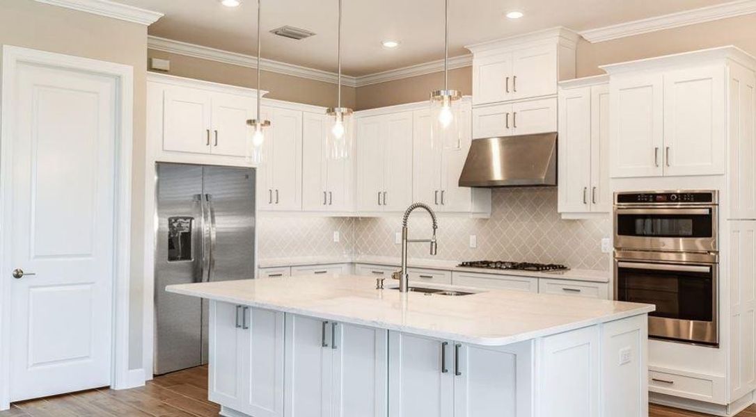 REPRESENTATIVE PHOTOS