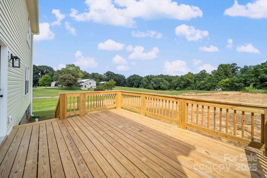 Image 42 of a home in .