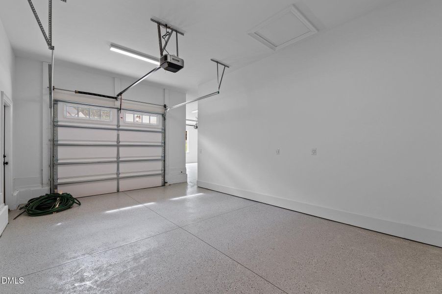 50-web-or-mls-DSC_7869