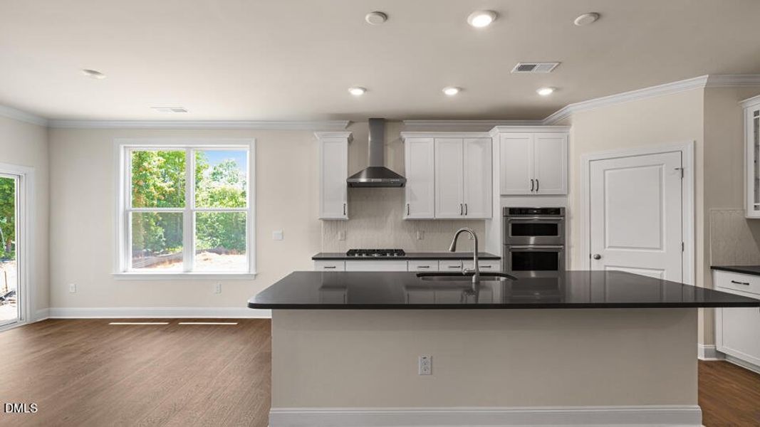 217-umstead-019 217-umstead-019