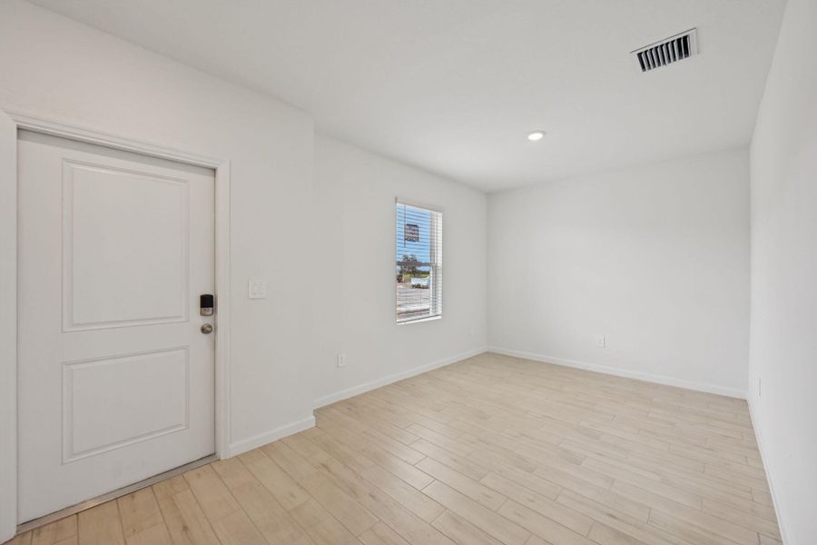 14211 New Dawn Rd Indian (15)