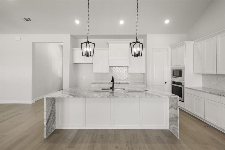 132 Fan Mill- Kitchen-1 132 Fan Mill- Kitchen-1