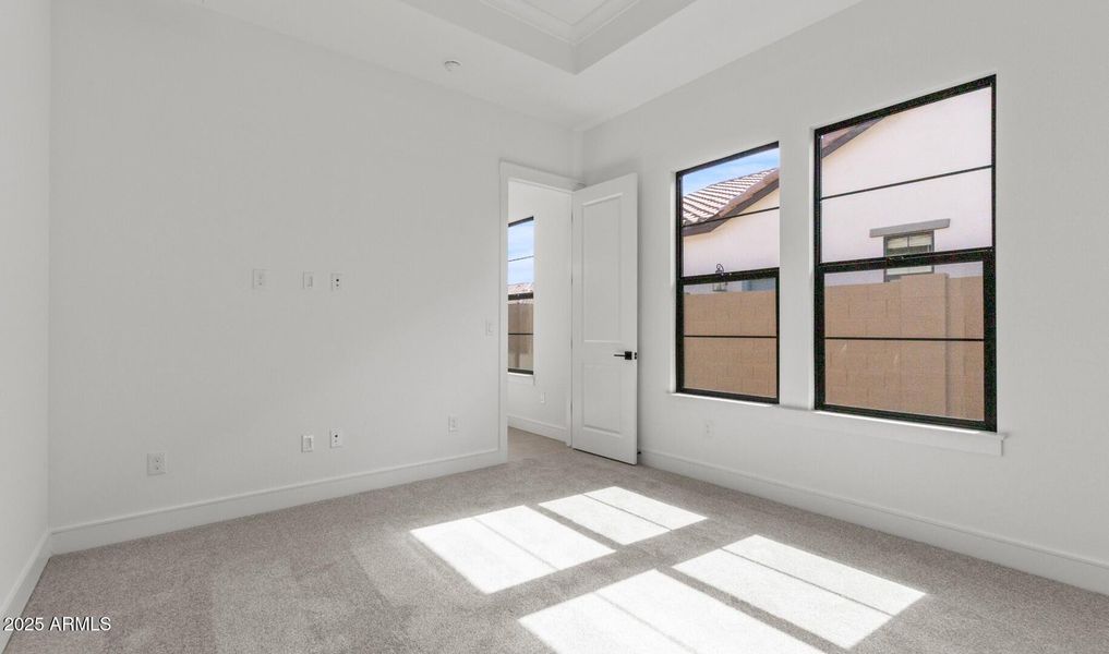 FSVV Villas Lot #64 Primary Suite (1) (L